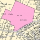 8010 Standifer Gap Road, Chattanooga, TN 37421 ID:36874