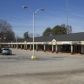 6309 E Brainerd Rd, Chattanooga, TN 37421 ID:42418