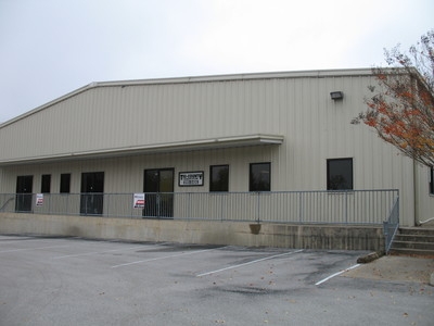 4136 C Jersey Pike, Chattanooga, TN 37406