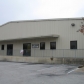 4136 C  Jersey Pike, Chattanooga, TN 37406 ID:47402