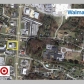 5617 Highway 153, Hixson, TN 37343 ID:26123