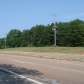 Hwy 58 at Clark Rd, Harrison, TN 37341 ID:45254