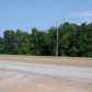 Hwy 58 at Clark Rd, Harrison, TN 37341 ID:45256