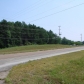 Hwy 58 at Clark Rd, Harrison, TN 37341 ID:45258