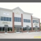 5617 Highway 153, Hixson, TN 37343 ID:50668
