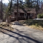 150 Tolend Road, Barrington, NH 03825 ID:150780