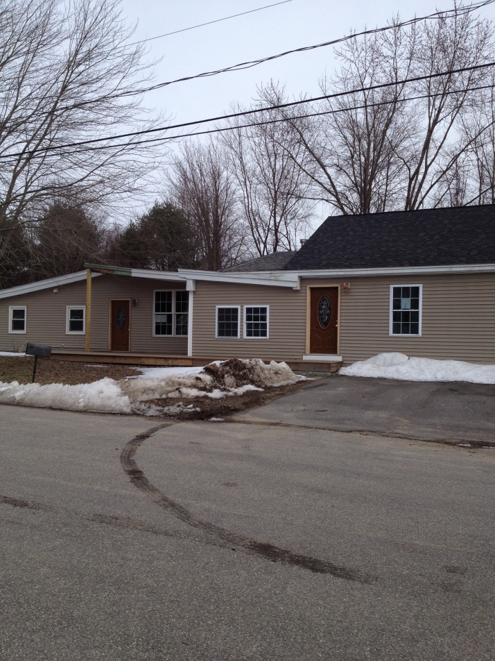 1 Austin Drive, Dover, NH 03820