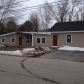 1 Austin Drive, Dover, NH 03820 ID:150795