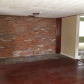 1 Austin Drive, Dover, NH 03820 ID:150800
