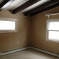 1 Austin Drive, Dover, NH 03820 ID:150801