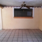 4570 Sheppard Drive, Las Vegas, NV 89122 ID:124160