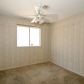 6225 Cedarwood Avenue, Las Vegas, NV 89103 ID:124100