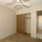 6225 Cedarwood Avenue, Las Vegas, NV 89103 ID:124101