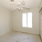 6225 Cedarwood Avenue, Las Vegas, NV 89103 ID:124102