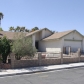 6225 Cedarwood Avenue, Las Vegas, NV 89103 ID:124104