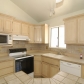 6225 Cedarwood Avenue, Las Vegas, NV 89103 ID:124105