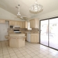 6225 Cedarwood Avenue, Las Vegas, NV 89103 ID:124106