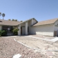 6225 Cedarwood Avenue, Las Vegas, NV 89103 ID:124107