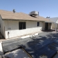 6225 Cedarwood Avenue, Las Vegas, NV 89103 ID:124108