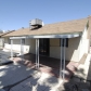 6225 Cedarwood Avenue, Las Vegas, NV 89103 ID:124109