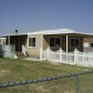 418 Mcdonald Avenue, Overton, NV 89040 ID:124168