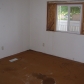 418 Mcdonald Avenue, Overton, NV 89040 ID:124176