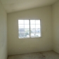 3919 Rose Canyon Drive, North Las Vegas, NV 89032 ID:124197