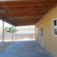 3919 Rose Canyon Drive, North Las Vegas, NV 89032 ID:124198