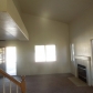 3919 Rose Canyon Drive, North Las Vegas, NV 89032 ID:124202