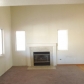 3919 Rose Canyon Drive, North Las Vegas, NV 89032 ID:124204