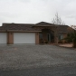 220 East Kiowa Street, Pahrump, NV 89048 ID:156911