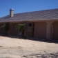 220 East Kiowa Street, Pahrump, NV 89048 ID:156912