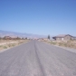 220 East Kiowa Street, Pahrump, NV 89048 ID:156913