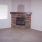 220 East Kiowa Street, Pahrump, NV 89048 ID:156914
