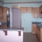 220 East Kiowa Street, Pahrump, NV 89048 ID:156915