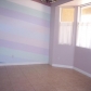 220 East Kiowa Street, Pahrump, NV 89048 ID:156916