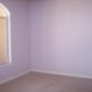 220 East Kiowa Street, Pahrump, NV 89048 ID:156917