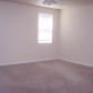 220 East Kiowa Street, Pahrump, NV 89048 ID:156918