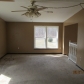606 Kilts Path, Jordan, NY 13080 ID:107771