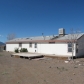 5210 Hackamore Lane, Silver Springs, NV 89429 ID:124223