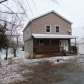 383 Spring Road, Delanson, NY 12053 ID:169379