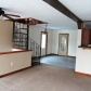 383 Spring Road, Delanson, NY 12053 ID:169380