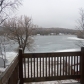 383 Spring Road, Delanson, NY 12053 ID:169381