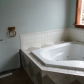 383 Spring Road, Delanson, NY 12053 ID:169382