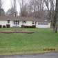 171 South St, Cattaraugus, NY 14719 ID:169403