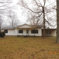 255 Mankin Rd, Bell Buckle, TN 37020 ID:168404