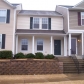 5528 Cedar Ash Xing, Antioch, TN 37013 ID:168434