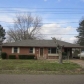 703 E Cooper St, Brownsville, TN 38012 ID:168424