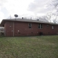 703 E Cooper St, Brownsville, TN 38012 ID:168433