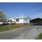 532 Silvers Chapel Rd, Blountville, TN 37617 ID:168513